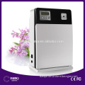 Newest Design For Medium Area Scent Dispenser,Scent Hotel Machine,Fragrance Machine For KTV And Office